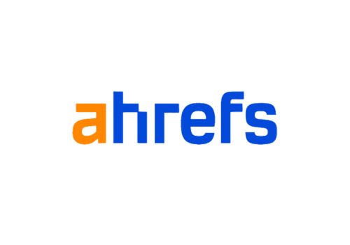 Ahrefs