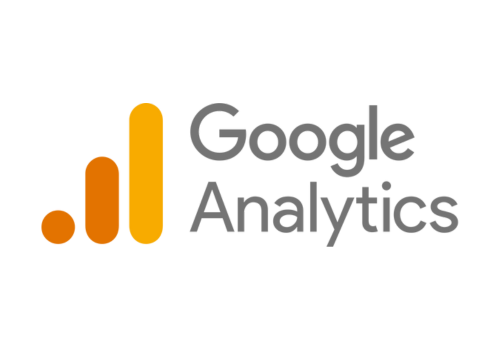 Google Analytics